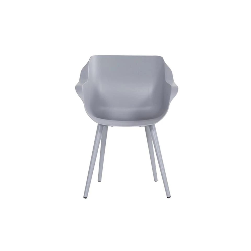 Hartman Sophie Studio Dining Armstoel - Xerix - Set Van 2 - Image 4